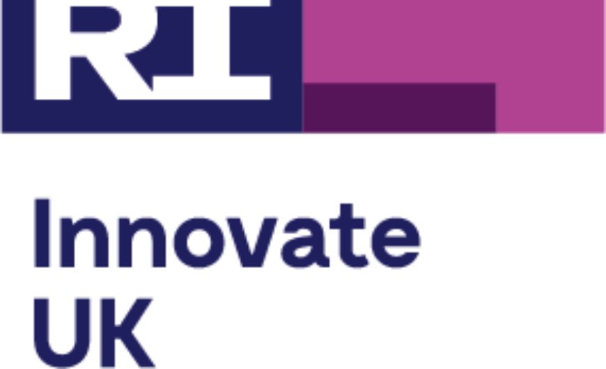 Prima Dental win innovation grant set to be game-changing for the dental industry