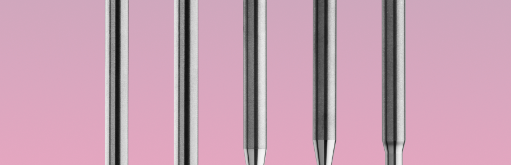 Prima Announces New Digital Milling Tools