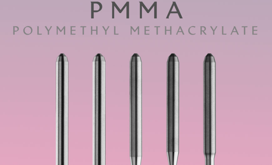 Prima Announces New Digital Milling Tools