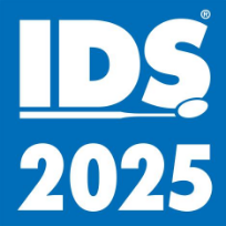 ids_logo_jahreszahl_4c Image