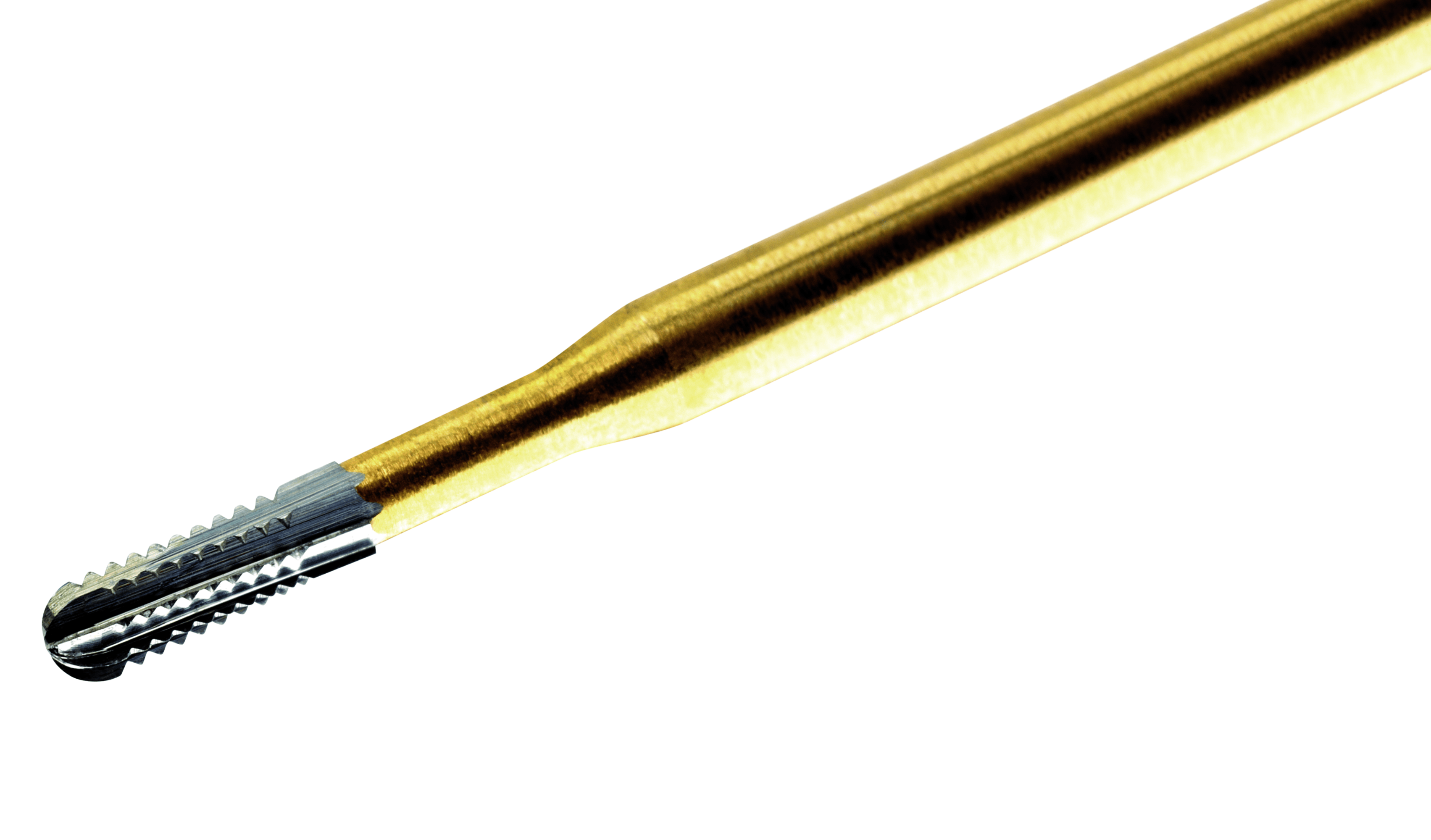 Predator Carbide Hero